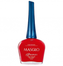 MASGLO Esmalte de Uñas Fufurufa