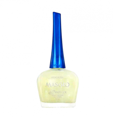 MASGLO Esmalte de Uñas  Generosa