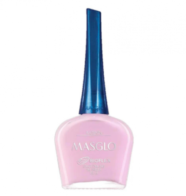 MASGLO Esmalte de Uñas  Ilusión