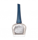 MASGLO Esmalte de Uñas Innovadora