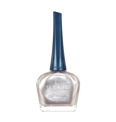 MASGLO Esmalte de Uñas Innovadora