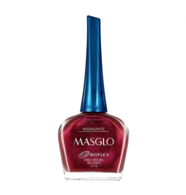 MASGLO Esmalte de Uñas Insinuante