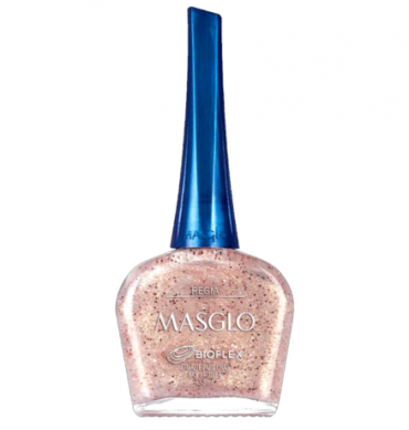 MASGLO Esmalte de uñas  Regia