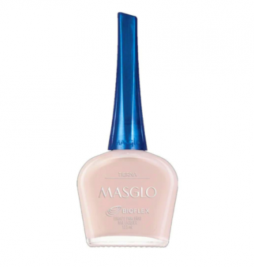 MASGLO Esmalte de Uñas Tierna