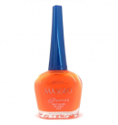 MASGLO Esmalte de Uñas Zangana