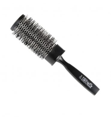 CEPILLO TERMICO PROFESIONAL EUROSTIL 42M/M