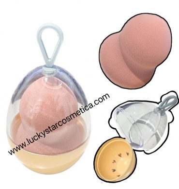 ESPOJA CON BETE DE PLASTICO