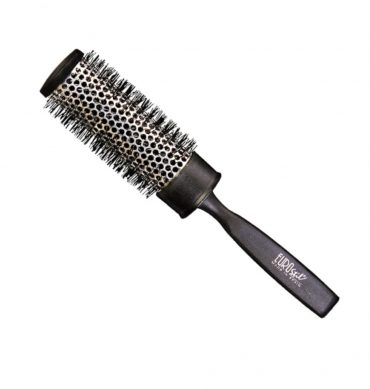 CEPILLO TERMICO PROFESIONAL EUROSTIL 36M/M