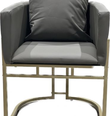 SILLON PEDICURA SILLON ESPERA
