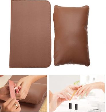 PACK ALMOHADA COLOR CHOCOLATE