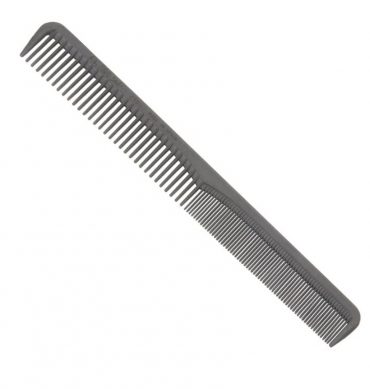 EUROSTIL PEINE BATIDOR PROFES.CORTE CARE REF:02186