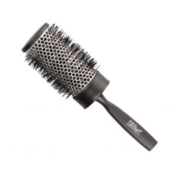 CEPILLO TERMICO PROFESIONAL EUROSTIL 50M/M