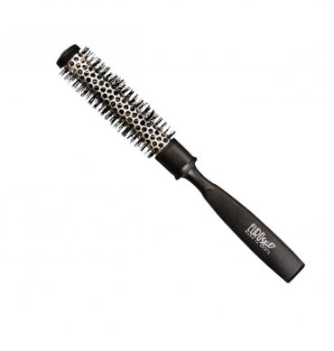 CEPILLO TERMICO PROFESIONAL EUROSTIL 18M/M