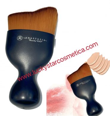 BROCHA MAQUILLAJE BASE JAPAN