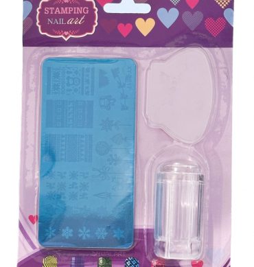 ESTAMPADO XY1532