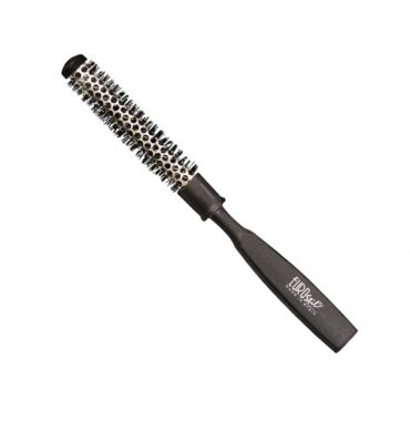 CEPILLO TERMICO PROFESIONAL EUROSTIL 13M/M