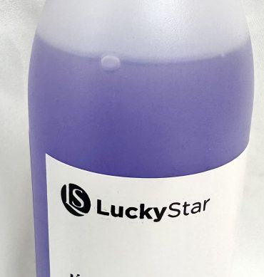 MONOMERO OLOR MANGO 125ML SECADO MEDIO