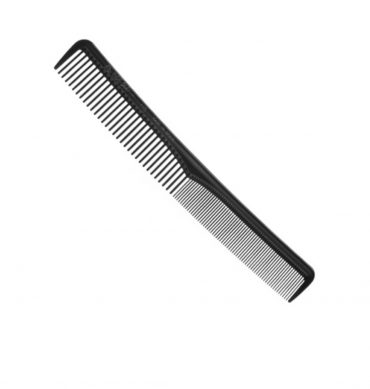PEINE BATIDOR NYL.PROFES.CORTE 17,5 CM REF:00115