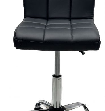 SILLA CON ESPALDA