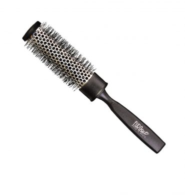 CEPILLO TERMICO PROFESIONAL EUROSTIL 30M/M