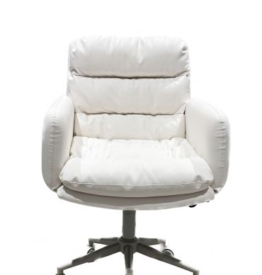 SILLA CON ESPALDA