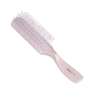 EUROSTIL CEPILLO PLASTICO PLANO GRANDE REF:00570