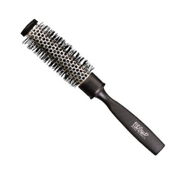 CEPILLO TERMICO PROFESIONAL EUROSTIL 24M/M