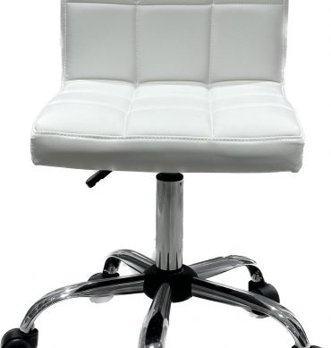 SILLA CON ESPALDA