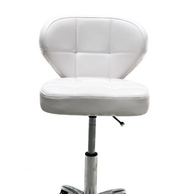 SILLA CON ESPALDA