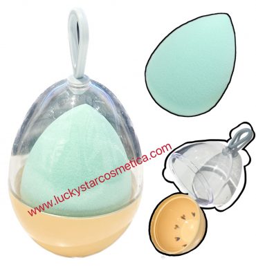 ESPOJA CON BETE DE PLASTICO