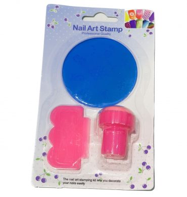 STAMPING XY1550