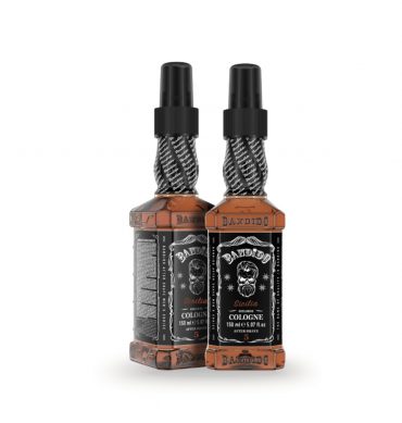 COLONIA BANDIDO SICILIA 150ML