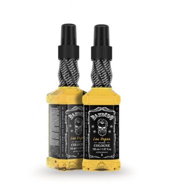 COLONIA BANDIDO LAS VEGAS 150ML