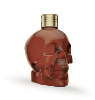 COLONIA PERFUME NUMERO 5 MORFOSE OSSION 400ML