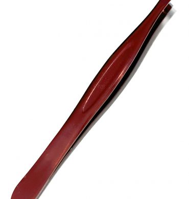 PINZA CEJA GATO