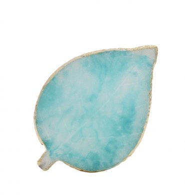 PALETA PARA MEZCLA COLORES DE ESMALTE