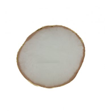 PALETA PARA MEZCLA COLORES DE ESMALTE