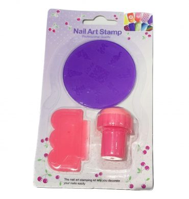 STAMPING XY1550