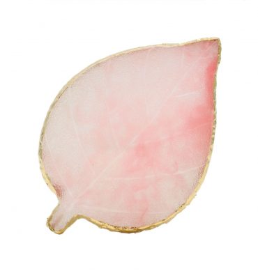 PALETA PARA MEZCLA COLORES DE ESMALTE