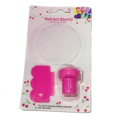 STAMPING XY1550
