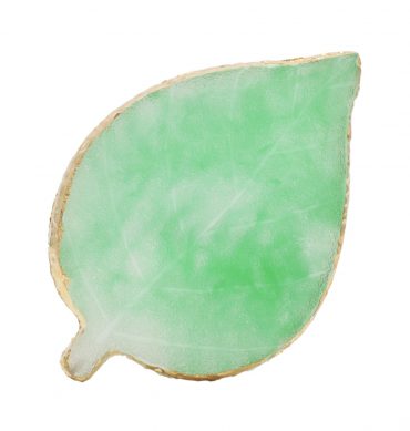 PALETA PARA MEZCLA COLORES DE ESMALTE