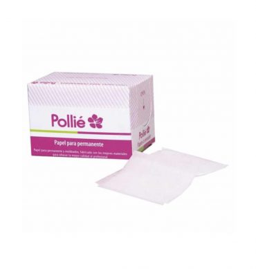 PAPEL PARA PERMANENT 1000 HOJAS