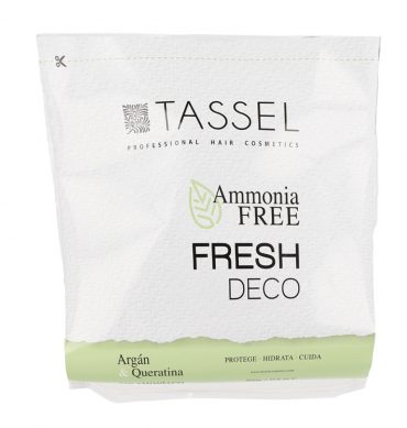 FRSH DECO AMMONIA FREE