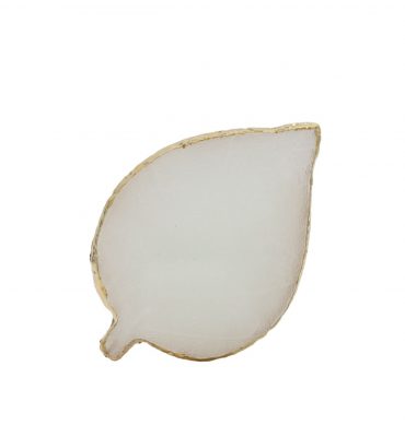 PALETA PARA MEZCLA COLORES DE ESMALTE