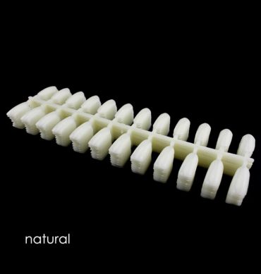 MUESTRARIO TIPS CARTA NATURAL