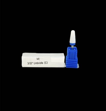 FRESA PARA TORNO UMBRELLA C