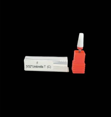 FRESA PARA TORNO UMBRELLA T