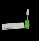 FRESA DE CERAMICA PARA TORNO DE UÑA