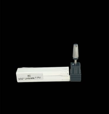 FRESA PARA TORNO DE UÑA UMBRELLA T PV